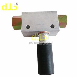 Pompe de transfert de carburant pour camion Botch 2447222126 à prix usine, pompe manuelle d'amorçage de carburant pour moteur diesel - Product Image 6