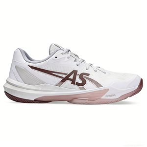 Chaussures de volley-ball basses légères, respirantes, antidérapantes et durables avec amorti réactif, baskets de sport pour femmes - Product Image 2