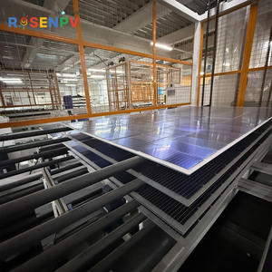 Mono 710W 720W 750W 800W <strong>Solar</strong> PV Modules Half Cell TOPCon Bifacial <strong>Solar</strong> <strong>Panel</strong> <strong>Price</strong> - Product Image 2