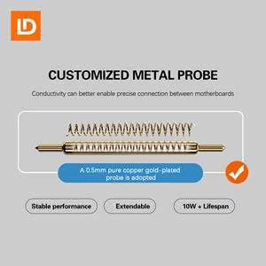 Support de test de collage multicouche pour réparation de <span class=keywords><strong>carte</strong></span> mère de téléphone portable <span class=keywords><strong>Apple</strong></span> Antxin, série complète 15 Plus PRO MAX - Product Image 3