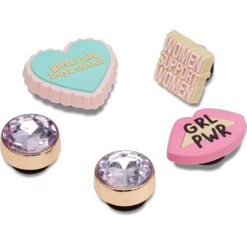 เฉลิมฉลองผู้หญิง