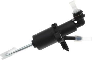 Cilindro Maestro de Embrague para VW <span class=keywords><strong>BORA</strong></span> GOLF POLO 1J2721388A 1J2721388C 1J2721388F 6Q0721388 6Q0721388A 6Q0721388C 6Q0721388D - Product Image 2