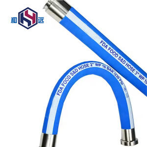 Chine prix entier <span class=keywords><strong>tuyau</strong></span> en caoutchouc <span class=keywords><strong>souple</strong></span> de qualité <span class=keywords><strong>alimentaire</strong></span> Tube tressé en caoutchouc <span class=keywords><strong>tuyau</strong></span> en caoutchouc de qualité <span class=keywords><strong>alimentaire</strong></span> - Product Image 3