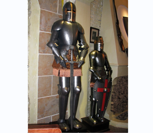 WHOLESALE FINISH MOVIE 300 <strong>KING</strong> LEONIDAS HELMET COLLECTIBLE ARMOR HELMET <strong>for</strong> ANTIQUE SHOW and FACE COVER SHOOTING ETC - Product Image 5