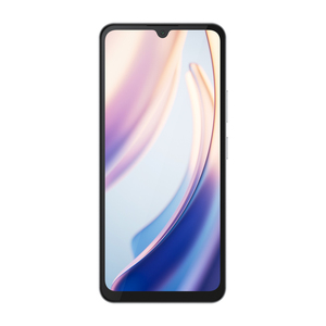 สมาร์ทโฟน DOOGEE M30 Pro/M30 Pro VIP Edition หน้าจอ 6.88 นิ้ว HD+ ความละเอียด 720*1640 หน่วยความจำ 8+256GB กล้องหน้า 64MP+20MP แบตเตอรี่ 8000mAh ระบบปฏิบัติการ Android 16 - Product Image 5