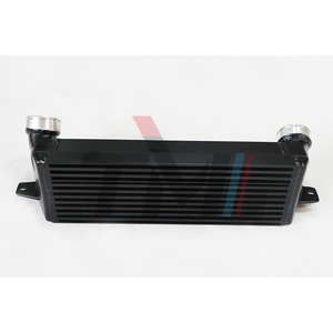 <span class=keywords><strong>Intercooler</strong></span> en aluminium TM Performance Upgrade pour <span class=keywords><strong>BMW</strong></span> E90 E91 <span class=keywords><strong>E92</strong></span> E93 325d 330d <span class=keywords><strong>335d</strong></span> 2005-2013 Moteur M57 - Product Image 6