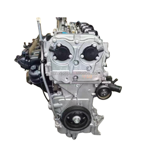 Pour les assemblages de groupes motopropulseurs Mercedes-Benz 270/282, séries <span class=keywords><strong>A180</strong></span>, A200, B200, GLA200, B260, GLB220, A260 1.6T et 1.3T - Product Image 6