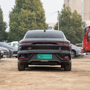 BYD Han L DM-i 2026, Veicolo Ibrido a Nuova Energia, <span class=keywords><strong>Auto</strong></span> <span class=keywords><strong>Elettrica</strong></span> FWD, <span class=keywords><strong>Auto</strong></span> Ibrida <span class=keywords><strong>Plug</strong></span>-<span class=keywords><strong>in</strong></span>, BYD Han L DM-i DMI, Vendita Calda <span class=keywords><strong>in</strong></span> Cina - Product Image 6