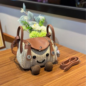 <span class=keywords><strong>Sac</strong></span> à main en forme de poupée style gelée au design original, mini portefeuille elfe mignon, <span class=keywords><strong>sac</strong></span> à bandoulière, <span class=keywords><strong>sac</strong></span> à main, <span class=keywords><strong>sac</strong></span> croisé, cadeau de Noël, directement de l'usine - Product Image 2