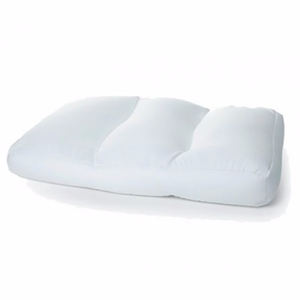 Sleep Well Oreiller L'oreiller parfait - Product Image 2