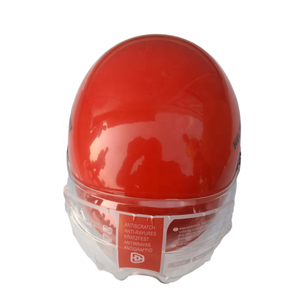 <span class=keywords><strong>Barato</strong></span> <span class=keywords><strong>casco</strong></span> de media cara medio <span class=keywords><strong>casco</strong></span> <span class=keywords><strong>Scooter</strong></span> repuestos <span class=keywords><strong>casco</strong></span> de cabeza completa para la venta - Product Image 2