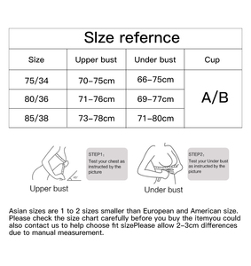Wholesale Women Underwear Sports Yoga Custom Sports <strong>Bra</strong> <strong>Pull</strong> <strong>on</strong> Style Seamless Plus Size Ladies <strong>Bra</strong> - Product Image 6