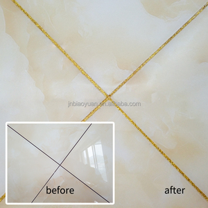 BiaoYuan 100% Chất Rắn Epoxy Vữa Điền - Product Image 5