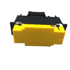印刷機部品リコーgh2220 UVプリントヘッドプリンター用プリントヘッド