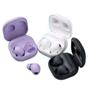 Auriculares Intrauditivos Inalámbricos R510 con Indicador LED, Chipset JL para 5.3, Resistentes al Agua IPX-7, para Llamadas y Música, con Reducción de Ruido - Product Image 1