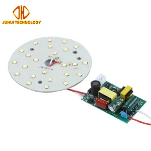 emergency light driver Constant Curren Series Connection New Product High Quality Ac 85-265v