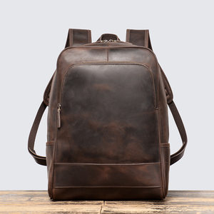 Y2K Backpack Men: Trendy & Functional 2025 Styles