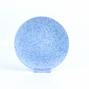 Juego <span class=keywords><strong>de</strong></span> <span class=keywords><strong>12</strong></span> Platos <span class=keywords><strong>de</strong></span> Cerámica <span class=keywords><strong>de</strong></span> Gres, <span class=keywords><strong>Vajilla</strong></span> Apta para Lavavajillas y Microondas, <span class=keywords><strong>Precio</strong></span> <span class=keywords><strong>de</strong></span> Mayoreo para Cocina y Restaurante - Product Image 3