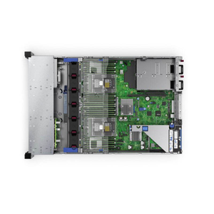 Brand New Original DL380G10 G11 8SFF/8LFF/12LFF/24SFF Gen11 8sff <span class=keywords><strong>Win</strong></span> <span class=keywords><strong>Server</strong></span> Datacenter Media Gpu pour serveur en rack de système informatique - Product Image 3