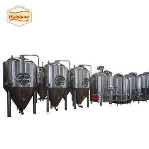 Plat de fossette De Refroidissement veste micro équipement de brassage de bière à la <span class=keywords><strong>maison</strong></span> - Product Image 3