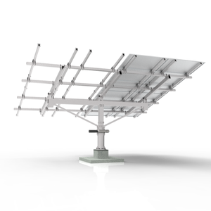 Penjualan terlaris tertutup perumahan Slew <span class=keywords><strong>Drive</strong></span> ganda poros ganda Slew <span class=keywords><strong>Drive</strong></span> digunakan untuk pelacak matahari Surya otomatis - Product Image 2