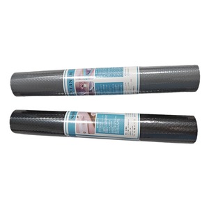 Forros para <span class=keywords><strong>cajones</strong></span> impermeables y antideslizantes, forros para armarios de <span class=keywords><strong>cocina</strong></span>, tapetes para refrigerador, <span class=keywords><strong>protector</strong></span> de fregadero, resistente y duradero para el hogar - Product Image 6