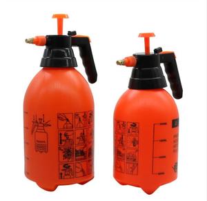 <span class=keywords><strong>Amazon</strong></span> vente chaude pression 3 litres pompe <span class=keywords><strong>jardin</strong></span> 2L chimique pulvérisateur d'eau avec des couleurs personnalisées - Product Image 2