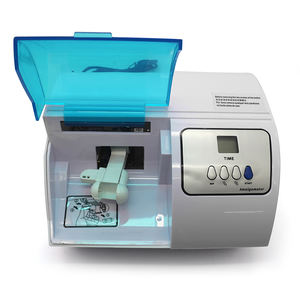 Fabrikant Verkoop Amalgaamvullingen Capsule Mixer Amalgamator Machine - Product Image 6