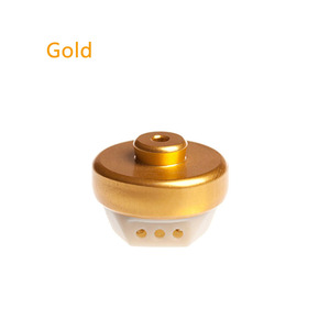 อุปกรณ์เสริมเครื่องช่วยฟัง3ขาสำหรับเครื่องช่วยฟังแบบพกพา - Product Image 3
