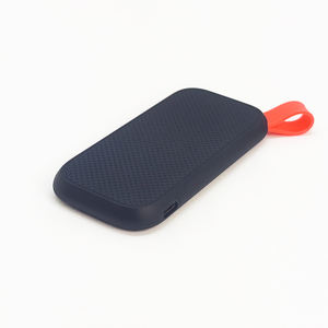 Vente en gros SSD De 128 Go 8 To <span class=keywords><strong>disque</strong></span> <span class=keywords><strong>dur</strong></span> <span class=keywords><strong>externe</strong></span> portable SSD 2 To 1 To 512 Go pour ordinateur portable et ordinateur de bureau - Product Image 1