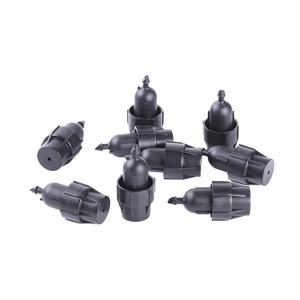 <span class=keywords><strong>Goutteur</strong></span> à <span class=keywords><strong>bouton</strong></span> d'irrigation à eau réglable en gros <span class=keywords><strong>Goutteur</strong></span> à vitesse réglable anti-corrosion - Product Image 6