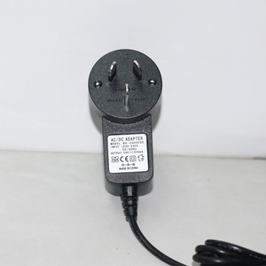 Australian Standard 24V 0.75A <b>Power</b> <b>Adapter</b> DC Output 1M Cable For Aquariums And Fish Tanks - Product Image 2