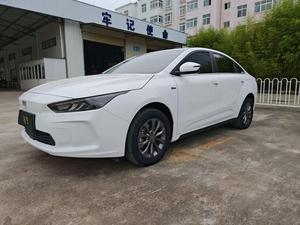 Geely Geometry a <span class=keywords><strong>2022</strong></span> <span class=keywords><strong>Pro</strong></span> A430 Édition Voyage - Product Image 3