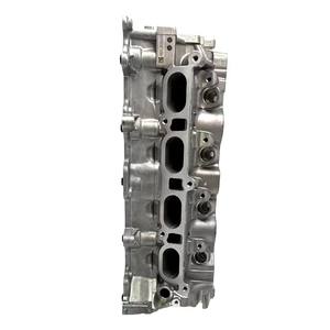 Teste Cilindri Motore Nudo Personalizzate Newpars G4NC per Hyundai - Product Image 6