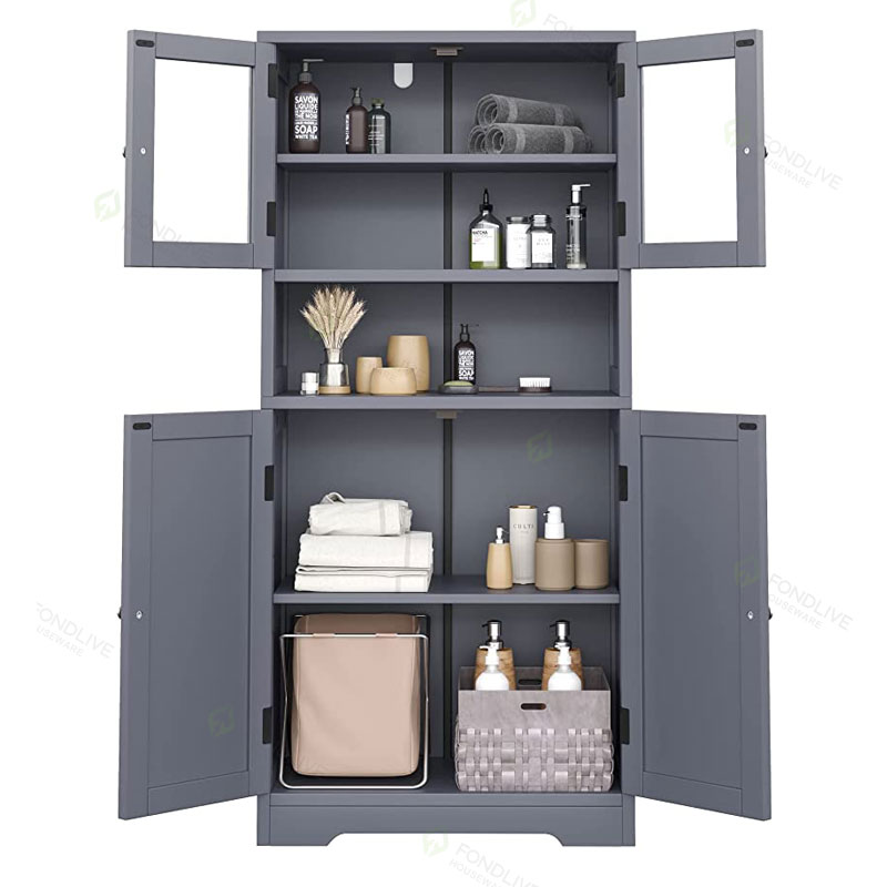sideboard cabinet