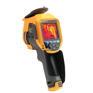 Cámara de imagen térmica infrarroja original Ti400U Ti401U Ti480U - Product Image 1