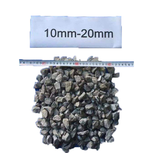 <span class=keywords><strong>Venta</strong></span> directa <span class=keywords><strong>de</strong></span> fábrica <span class=keywords><strong>de</strong></span> <span class=keywords><strong>carburo</strong></span> <span class=keywords><strong>de</strong></span> <span class=keywords><strong>calcio</strong></span> - Product Image 4