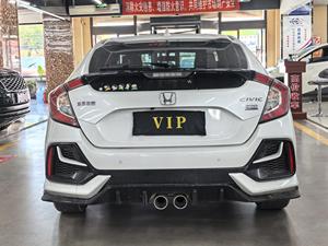 Autos Usados <span class=keywords><strong>Honda</strong></span> Civic 2020 Sedán 220TURBO 1.5T HEV Autos de <span class=keywords><strong>Segunda</strong></span> <span class=keywords><strong>Mano</strong></span> L4 LHD Asientos de Cuero Techo de Aleación 100-150Ps - Product Image 1