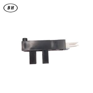 Sensor de Límite Original Bheng Mimaki LC GP1A05 para Impresora Mimaki Jv33 Jv5 - Product Image 6