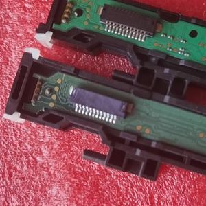 Cabezal de escáner para <span class=keywords><strong>EPSON</strong></span> L360/L380 Unidad de escáner Conjunto de escáner Nuevo de <span class=keywords><strong>impresora</strong></span> nueva - Product Image 3