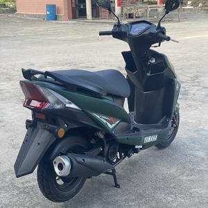 <span class=keywords><strong>Scooter</strong></span> à essence d'<span class=keywords><strong>occasion</strong></span> Yamaha Shangling <span class=keywords><strong>125cc</strong></span>, moto à essence d'<span class=keywords><strong>occasion</strong></span> <span class=keywords><strong>125cc</strong></span> en bon état, vente en gros - Product Image 3