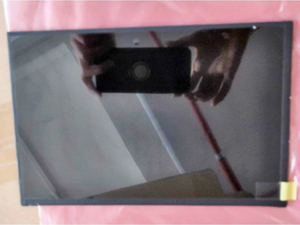 Module d'affichage LCD TFT G101UAN02.0 de 10,1 pouces avec une résolution de 1920X1200, 224 PPI et une luminosité de 800 pour l'affichage d'écran industriel - Product Image 3