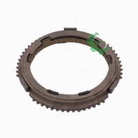 Prix usine 8200565672 326049728R Anneau synchronisateur de boîte de vitesses pour RENAULT MASTER