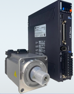 เครื่องตัดไฟเบอร์เลเซอร์อุตสาหกรรม พร้อมระบบ CNC Fangling 5210H หัวโฟกัสอัตโนมัติ OSPRI ระบบเซอร์โว Leadshine สำหรับงานระดับมืออาชีพที่มีความแม่นยำสูง - Product Image 2