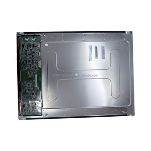 New Original In Stock High Resolution LCD Display Durable Performance TM213XDGP04 - Product Image 1