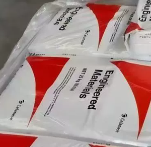 PA6 DuPont USA 73G30T Poliamida Nylon Modificada por Impacto Reforzada con Fibra de Vidrio - Product Image 3