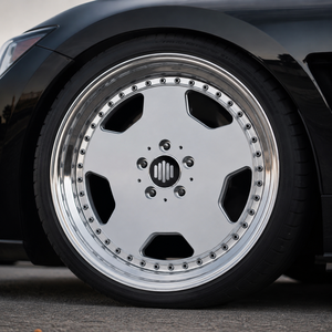 Deoneo IATF16949 Dotcustom Juego de 2 Ruedas Forjadas de 18 19 20 21 22 23 24 Pulgadas 5x112 5x130 para Mercedes Amg G63 <span class=keywords><strong>S500</strong></span> S550 S600 S63 <span class=keywords><strong>P</strong></span> - Product Image 1