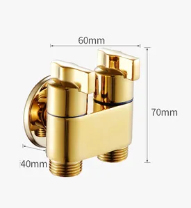 Спрей для биде - Product Image 3