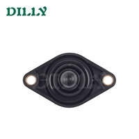 Moteur pas à pas de la soupape de ralenti B12/01 C95136 CV10176 V24770010 0908030 219244270500 556045 14797