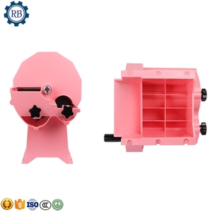 Petit mini modèle de machine à trancher les fruits/machine à trancher les chips de manioc <span class=keywords><strong>coupe</strong></span>-<span class=keywords><strong>julienne</strong></span> électrique <span class=keywords><strong>coupe</strong></span>-légumes <span class=keywords><strong>coupe</strong></span>-légumes - Product Image 2
